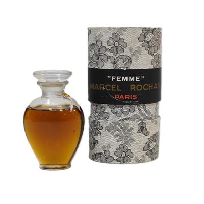 Sale Photo Thumbnail #144