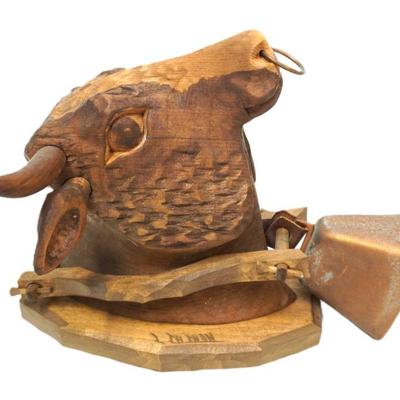 Sale Photo Thumbnail #201