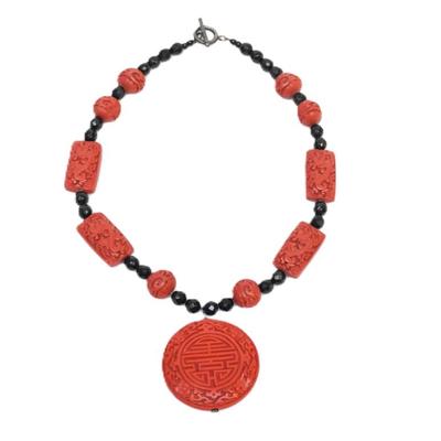 Sale Photo Thumbnail #148