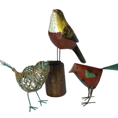 Sale Photo Thumbnail #203