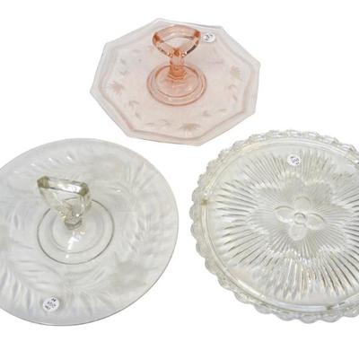 Sale Photo Thumbnail #240