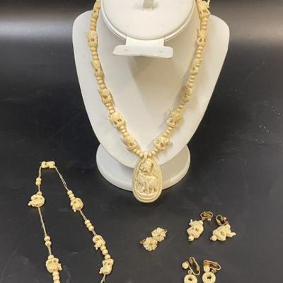 Sale Photo Thumbnail #230