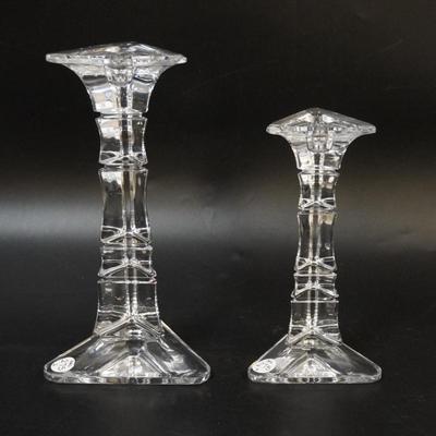 Sale Photo Thumbnail #223