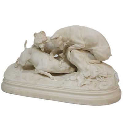 Sale Photo Thumbnail #168