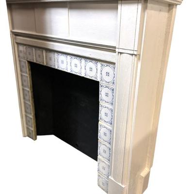 Sale Photo Thumbnail #142