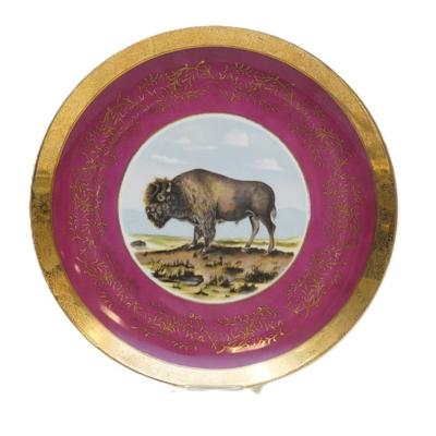 Sale Photo Thumbnail #129