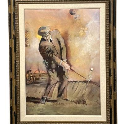 Sale Photo Thumbnail #219