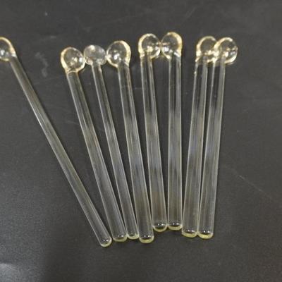 Sale Photo Thumbnail #239