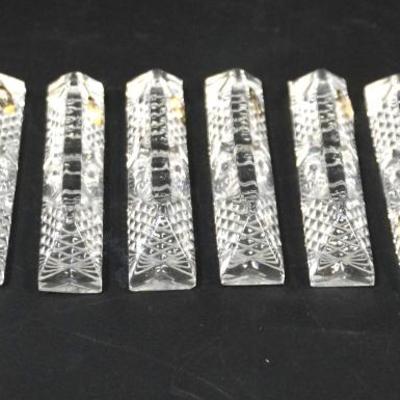 Sale Photo Thumbnail #169