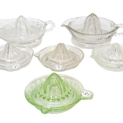 Sale Photo Thumbnail #218