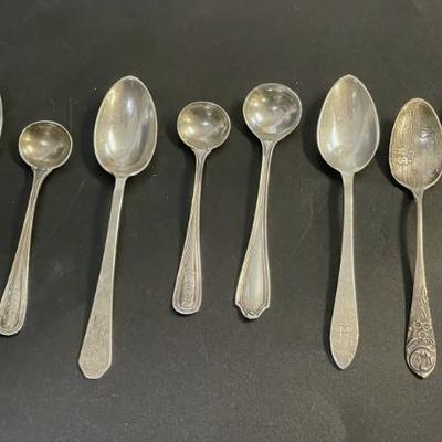 Sale Photo Thumbnail #141