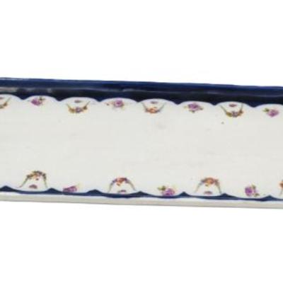 Sale Photo Thumbnail #176