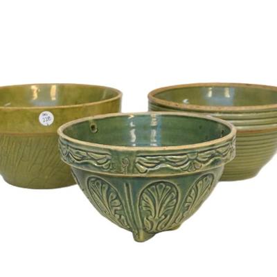 Sale Photo Thumbnail #182