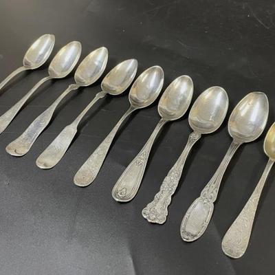 Sale Photo Thumbnail #149