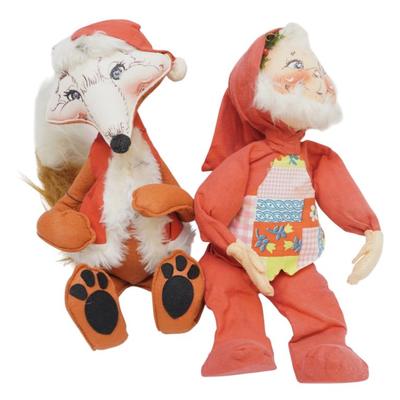 Sale Photo Thumbnail #221