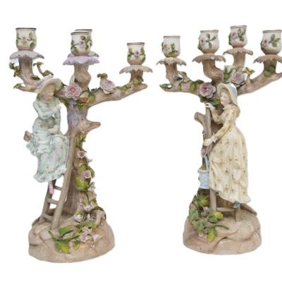 Sale Photo Thumbnail #137