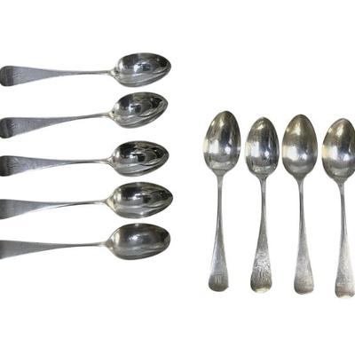 Sale Photo Thumbnail #154