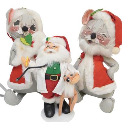 Sale Photo Thumbnail #217