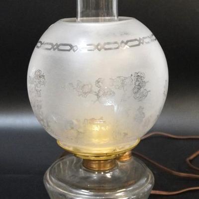 Sale Photo Thumbnail #193