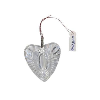 Sale Photo Thumbnail #153