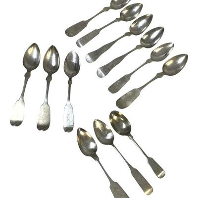 Sale Photo Thumbnail #133