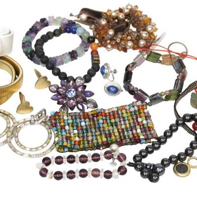 Sale Photo Thumbnail #186