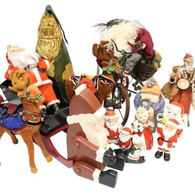 Sale Photo Thumbnail #220