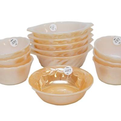 Sale Photo Thumbnail #188