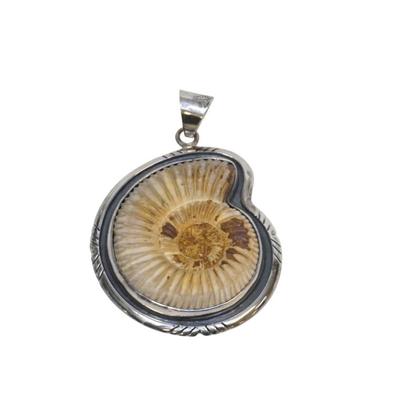 Sale Photo Thumbnail #146