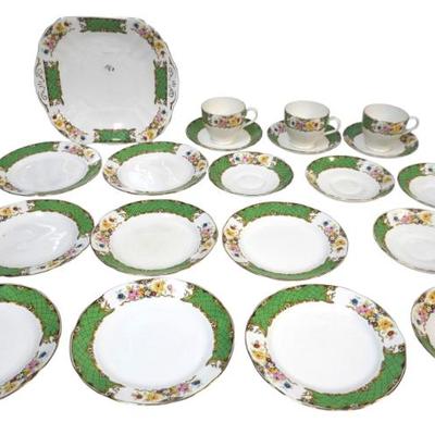 Sale Photo Thumbnail #233