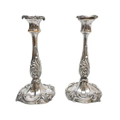 Sale Photo Thumbnail #164