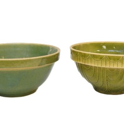 Sale Photo Thumbnail #190