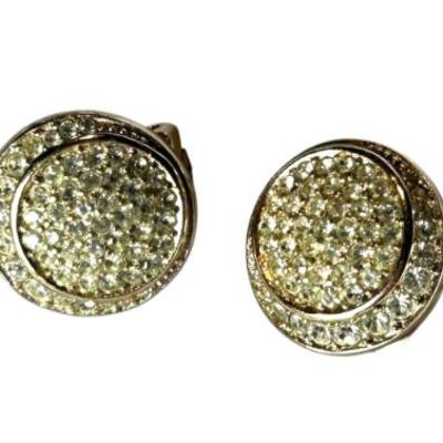 Sale Photo Thumbnail #167