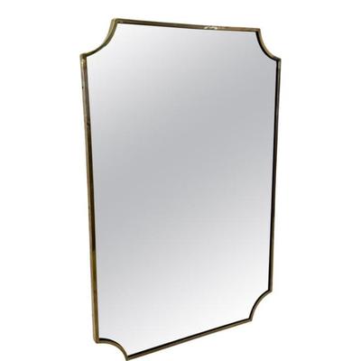 Sale Photo Thumbnail #225