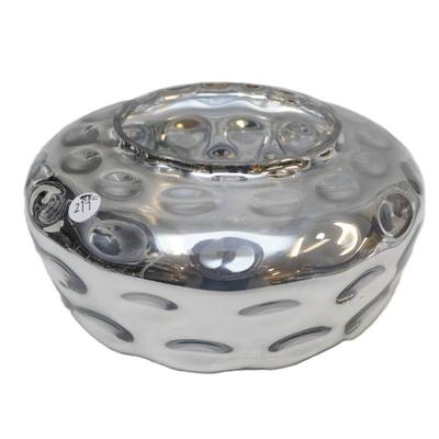 Sale Photo Thumbnail #173