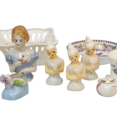 Sale Photo Thumbnail #211