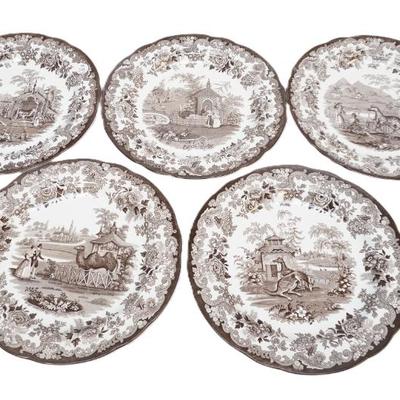 Sale Photo Thumbnail #161