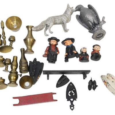 Sale Photo Thumbnail #216