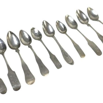 Sale Photo Thumbnail #159