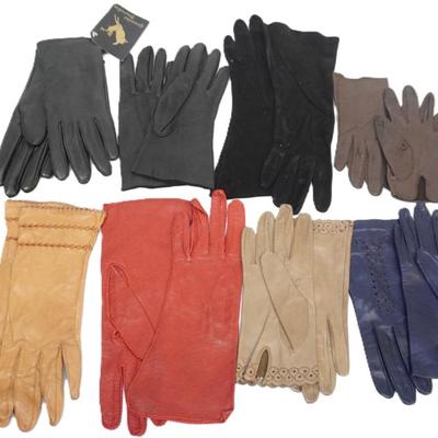 Sale Photo Thumbnail #206