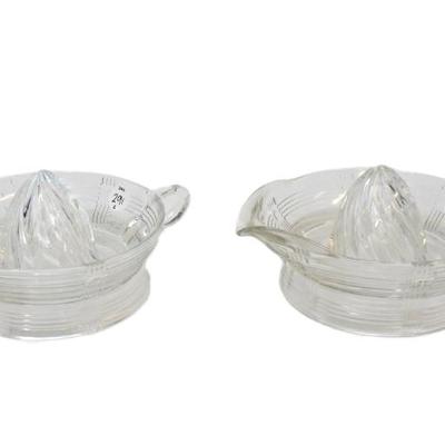 Sale Photo Thumbnail #237