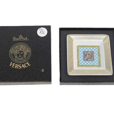 Sale Photo Thumbnail #139