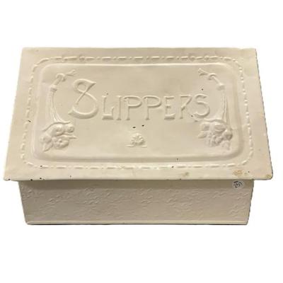 Sale Photo Thumbnail #207