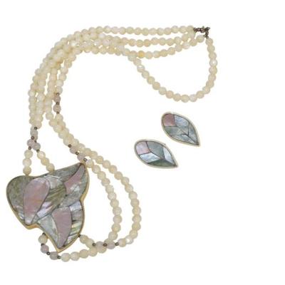 Sale Photo Thumbnail #209