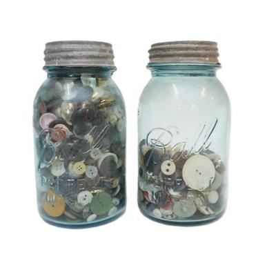 Sale Photo Thumbnail #178