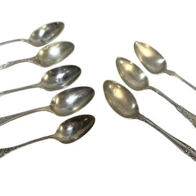 Sale Photo Thumbnail #125