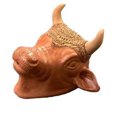 Sale Photo Thumbnail #205