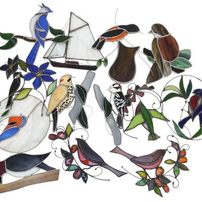 Sale Photo Thumbnail #195