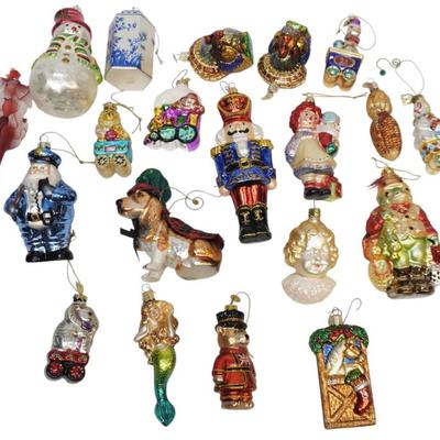 Sale Photo Thumbnail #165