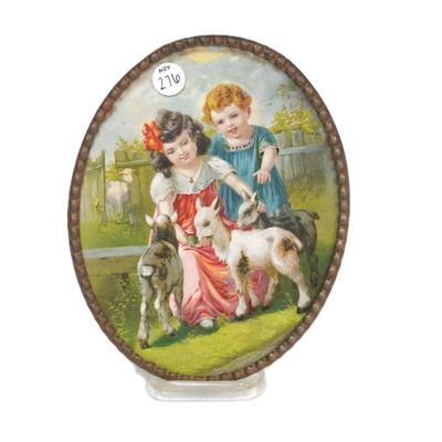 Sale Photo Thumbnail #224